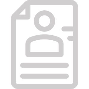 Recursos 04